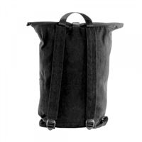 ZAINO PORTAPC ROLL-TOP